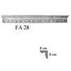 faseta FA 28
